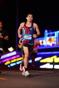 BIB: 44873
                            <button type="button" onclick="openModal(22837650)" class="btn btn-primary btn-sm float-right btn-popup" data-toggle="modal" data-target=".modal-high-quality">
                        <i class="fas fa-shopping-cart"></i> Add to Cart
                    </button>
                                            <button type="button" onclick="isThisMe(22837650, true)" class="btn btn-success btn-sm float-right btn-popup btn-isme hidden" data-toggle="tooltip" data-placement="bottom" title="นี่คือรูปของคุณใช่ไหม คลิกที่นี่เพื่อเอาเข้าอัลบั้ม">
                        <i class="fas fa-plus"></i> Add to album
                    </button>
                    <button type="button" onclick="isThisMe(22837650, false)" class="btn btn-warning btn-sm float-right btn-popup btn-isnotme hidden">
                        <i class="fas fa-ban"></i> Remove from album
                    </button>